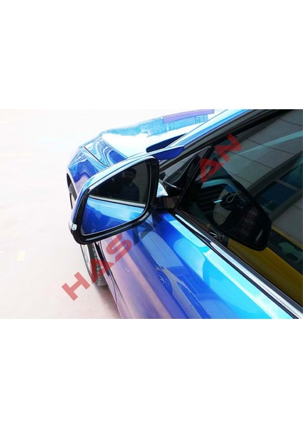 Bmw F32 Tırnaklı Batman Yarasa Ayna Kapağı Piona Black 2014 2015 2016 2017 2018 2019 2020 fiyatları