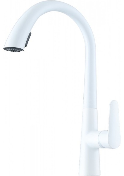 Beyaz Secret Spiralli Batarya