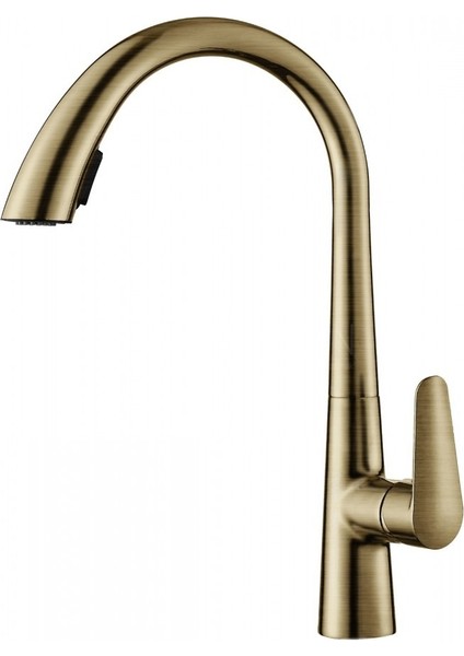 Antik Secret Spiralli Batarya