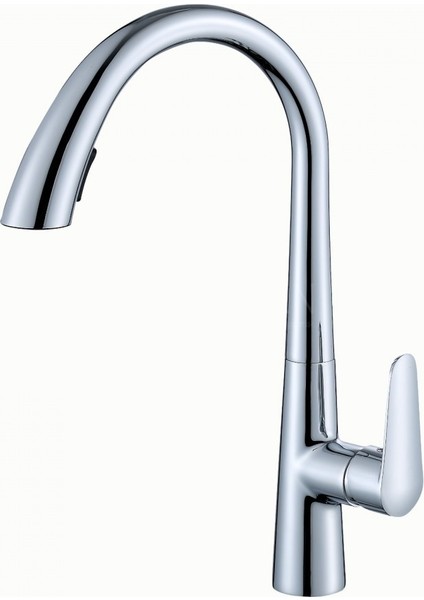 Krom Secret Spiralli Batarya