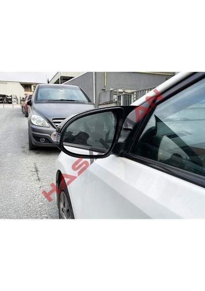 Toyota Auris E180 Batman Yarasa Ayna Kapağı Piano Black 2012 2013 2014 2015 2016 2017 2018 fiyatları