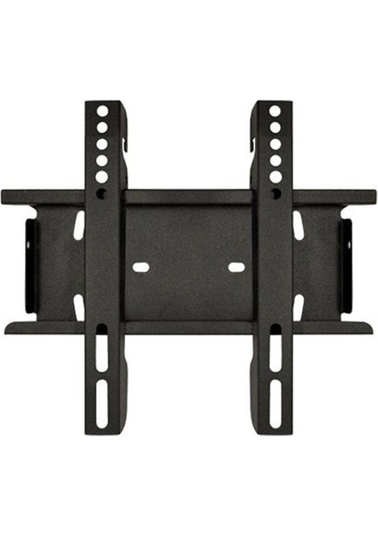 Sony 37/55 Inch Tüm Tvlere Uyumlu Sabit Askı Aparatı