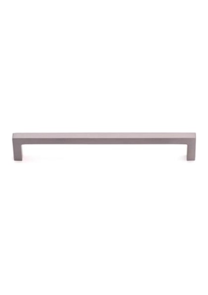 System Kulp Nb 7938 96 mm