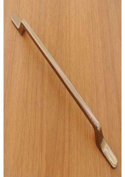 Felix Kulp 192 mm Bronz