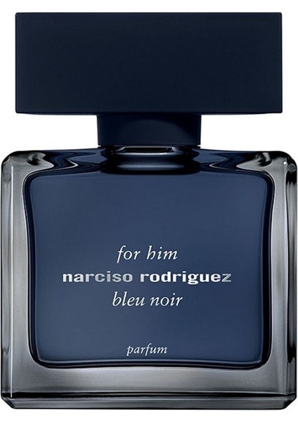 For Him Bleu Noir Parfum 50ML