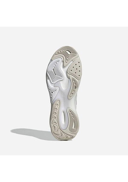 Erkek Ayakkabı GX1875 fiyatları