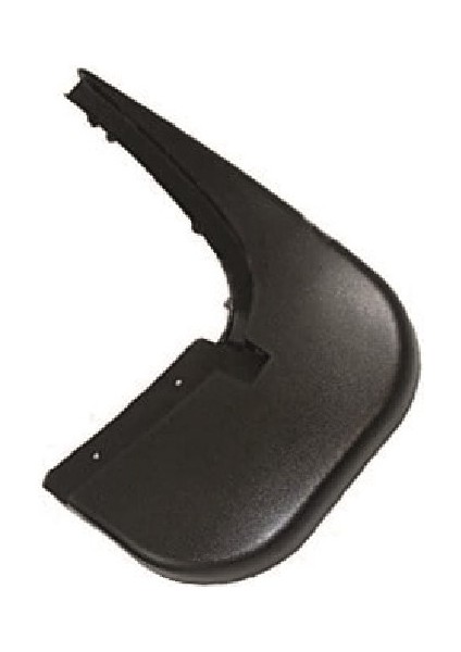 Mercedes VITO639 Ön Sağ Paçalık 2010-2013