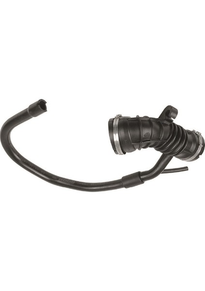 Fiat Siena Palio Hava Filtre Hortumu 1.4 8V 1997-2002 72141