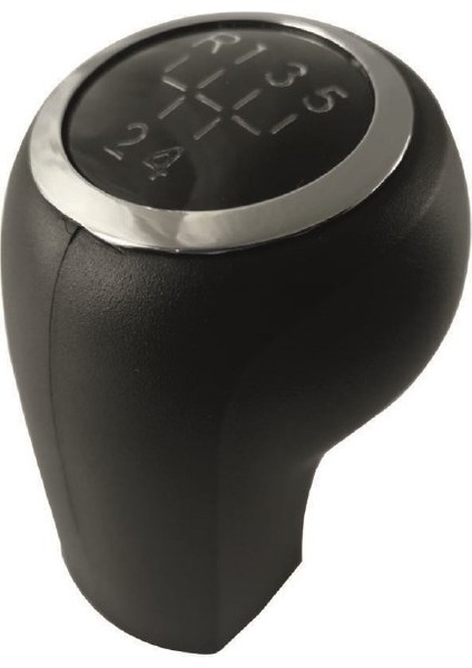 Opel Astra H Vites Topuz 5 Ileri 5738025