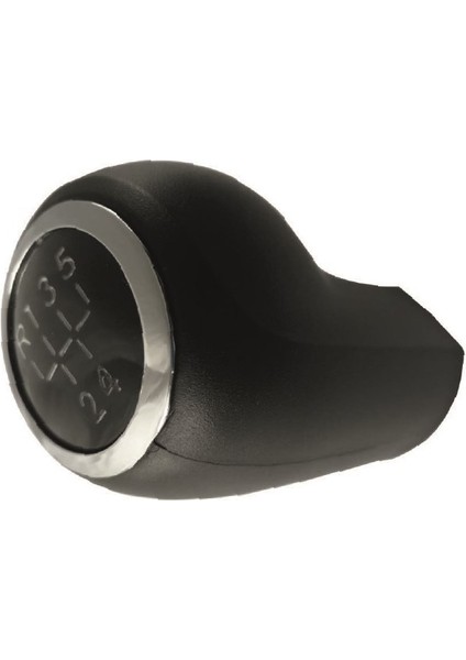 Opel Astra H Vites Topuz 5 Ileri 5738025 fiyatları