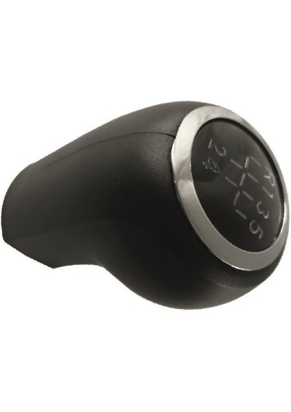 Opel Astra H Vites Topuz 5 Ileri 5738025 modelleri