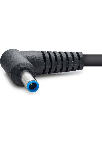 HD8857 Notebook Adaptör 120W 19V 8A 4.5*3.0 Hp