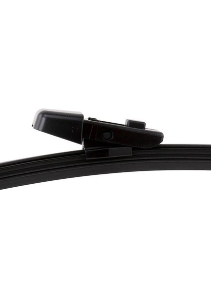 Rear Skoda Yeti 2009 - 2017 Arka Silecek - A282H indirimleri