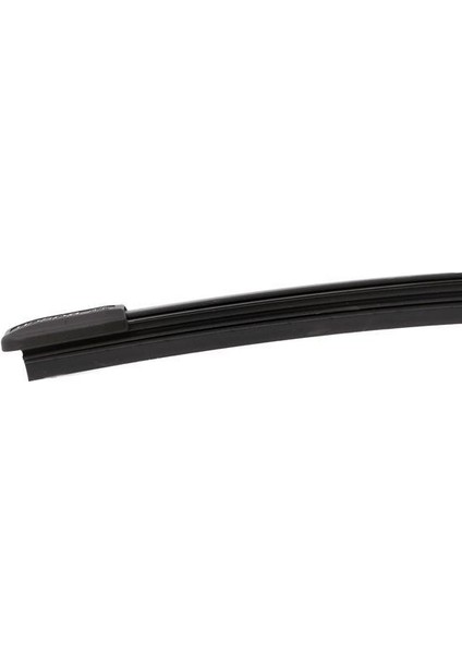 Rear Volkswagen Polo 2009 - 2017 Arka Silecek - A282H fırsatları