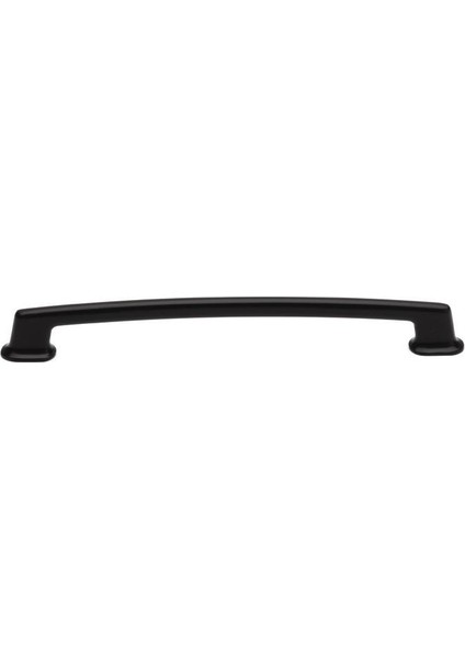192MM Siyah Kulp SY4245 0192 Al6