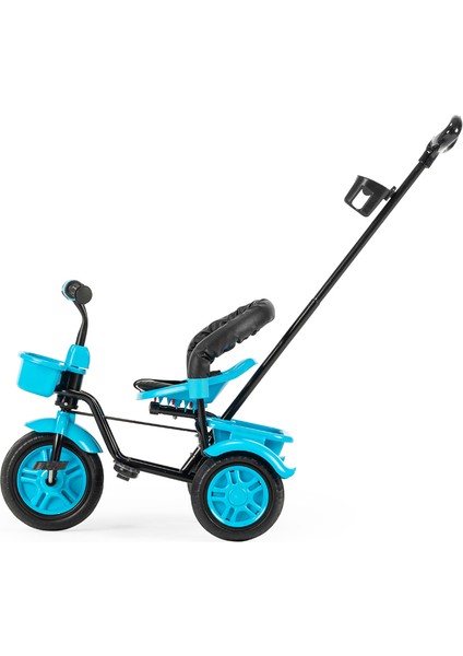 MB504 Trend Bike Ebeveyn Kontrollü 3 Tekerlekli Çocuk Bisikleti fiyatları