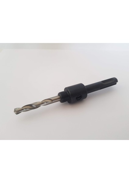 Buat Açma Adaptörü Sds 14MM-30MM