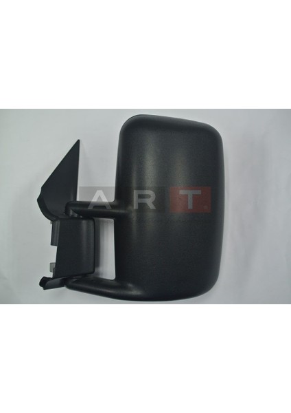 Ayna Sprinter - Crafter 1996-2006 Elektrikli Isıtmalı Sol