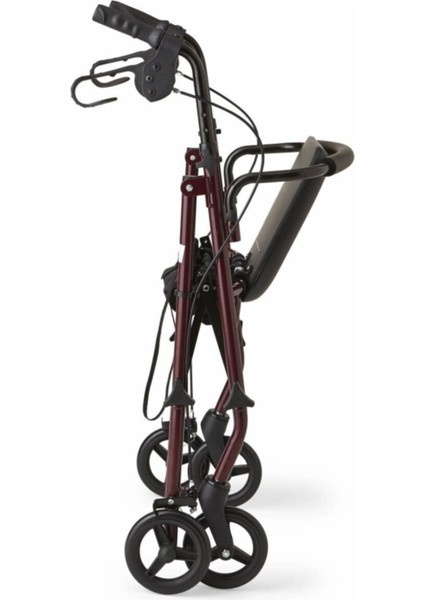 P580 Ekonomik Rollatör modelleri