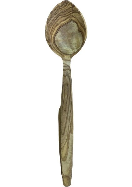 Zeytin Kaşık 27 cm fiyatları