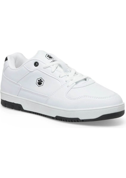 Erkek Sneaker Beyaz 101165006