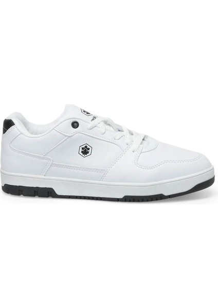 Erkek Sneaker Beyaz 101165006