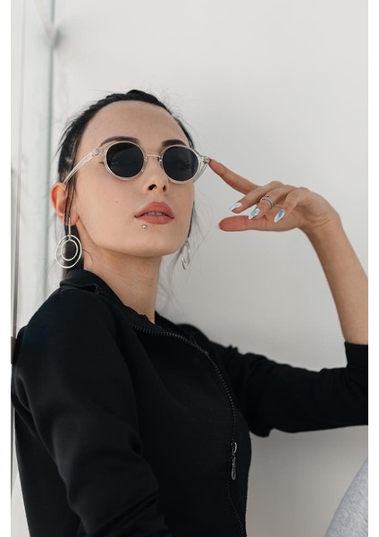 TG1358 0000 44 Unisex Güneş Gözlüğü modelleri