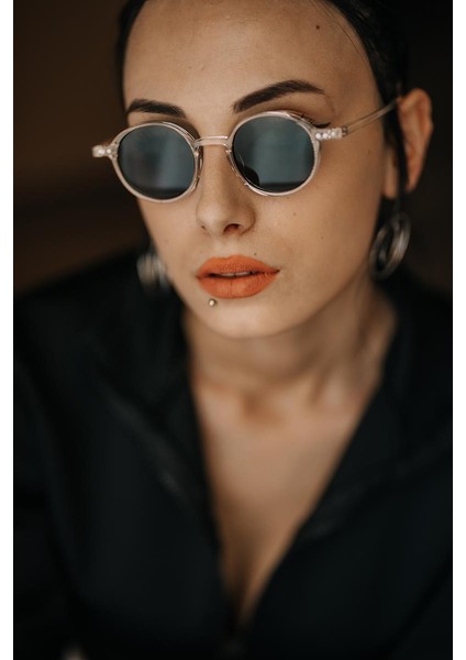 TG1358 0000 44 Unisex Güneş Gözlüğü fırsatları