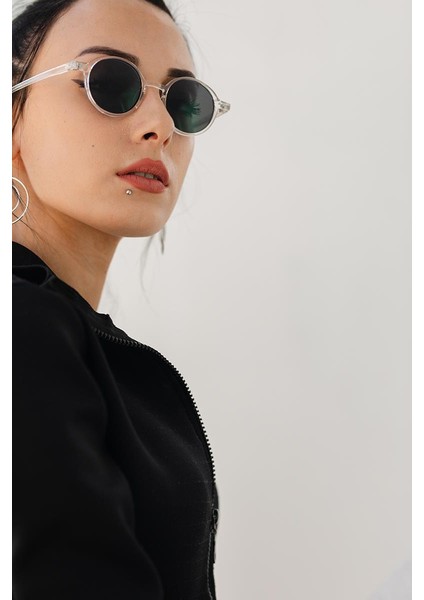 TG1358 0000 44 Unisex Güneş Gözlüğü indirimleri