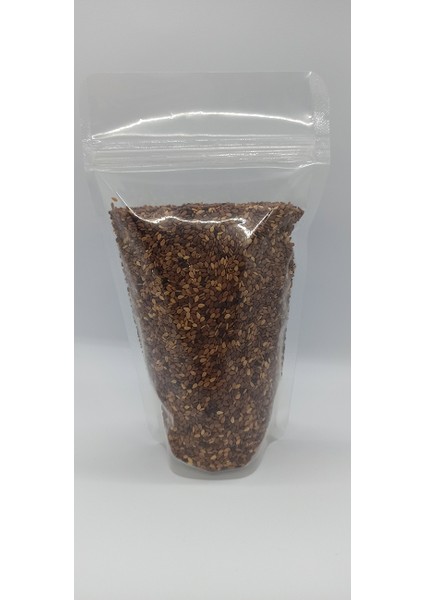 Küncü Susam (200GRAM)