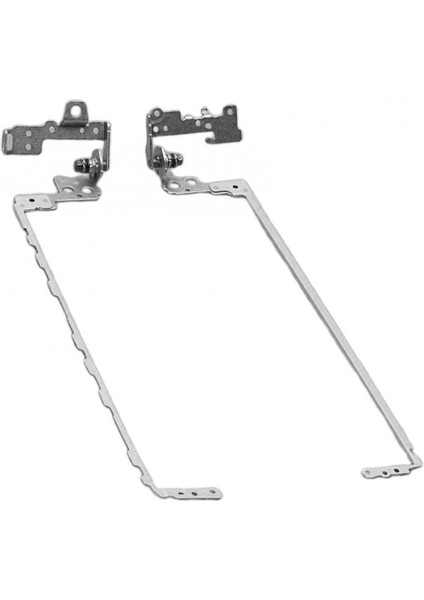 250 G6 250G6 Tpn C129 C130 İçin 15 Bs Sol ve Sağ (Yurt Dışından) modelleri