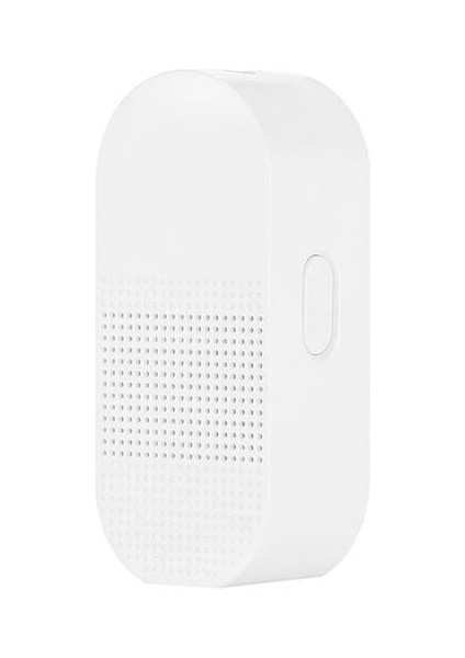 Taşınabilir Mini Vakum Mühürleyen, Vakum Gıda Mühürleyen Makinesi Pompalama / Enflasyon 2 In 1 Torba Mühürleyen Vakum Paketi Makinesi | Vakum Gıda Mühürleyenler (Yurt Dışından)