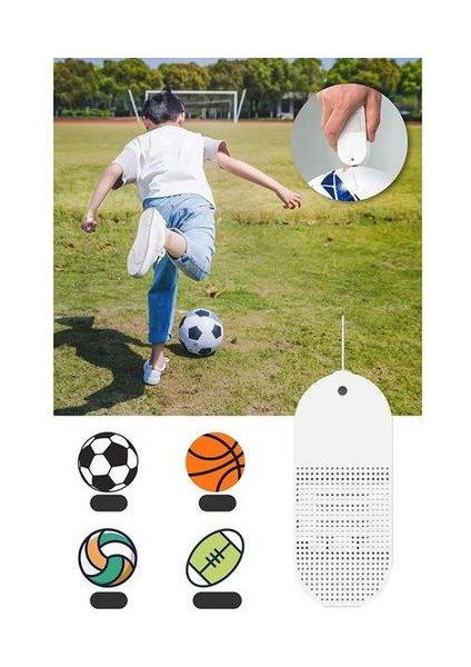 Taşınabilir Mini Vakum Mühürleyen, Vakum Gıda Mühürleyen Makinesi Pompalama / Enflasyon 2 In 1 Torba Mühürleyen Vakum Paketi Makinesi | Vakum Gıda Mühürleyenler (Yurt Dışından) modelleri