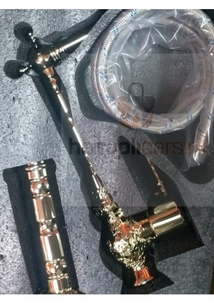 Gold Çanak Desenli Rustik Eviye Bataryası fiyatları