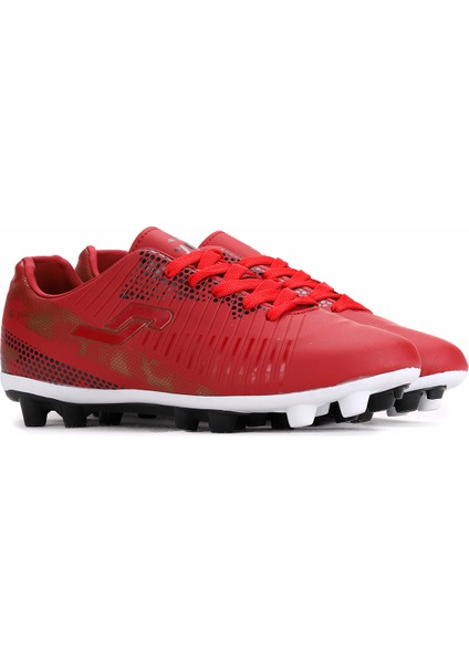 27881 Krampon Çim Saha Erkek Çocuk Futbol Ayakkabı modelleri