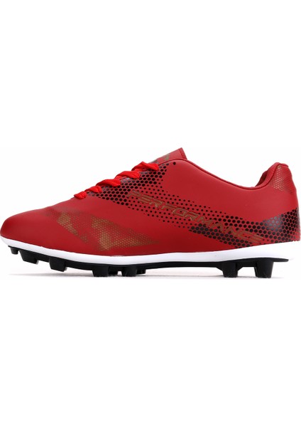 27881 Krampon Çim Saha Erkek Çocuk Futbol Ayakkabı indirimleri