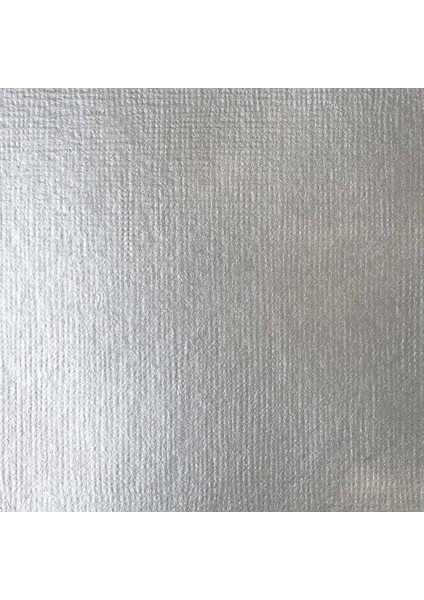 Basics Akrilik Boya 946 ml Silver 52 fiyatları