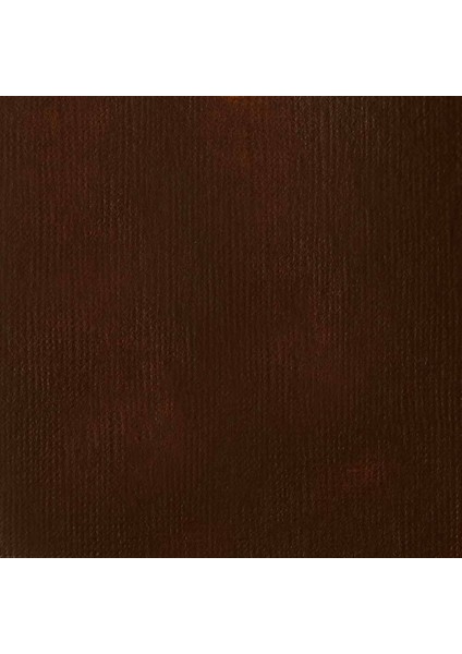 Basics Akrilik Boya 946 ml Burnt Umber 128 fiyatları