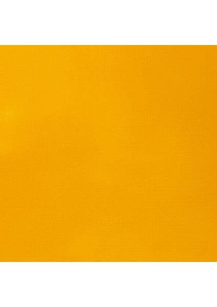 Basics Akrilik Boya 946 ml Cadmium Yellow Medium Hue 161 fiyatları