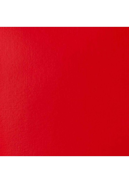 Basics Akrilik Boya 946 ml Cadmium Red Deep Hue 311 fiyatları