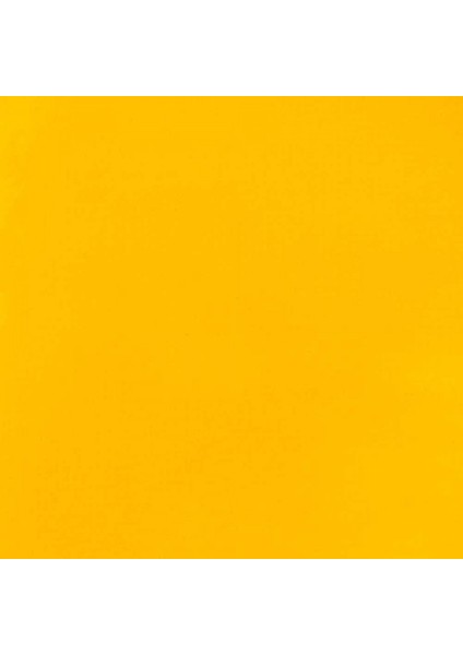 Basics Akrilik Boya 946 ml Primary Yellow 410 fiyatları