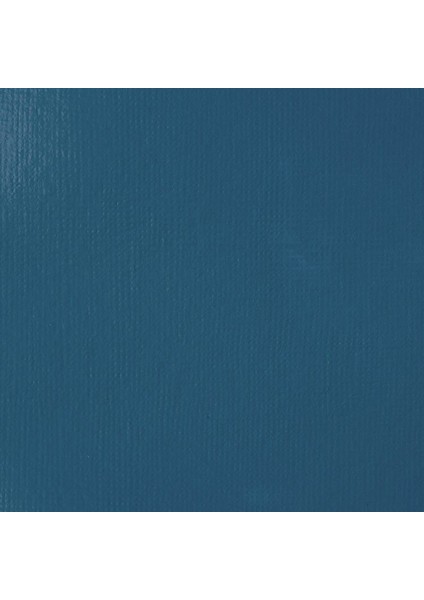 Basics Akrilik Boya 946 ml Cerulean Blue Hue 470 fiyatları