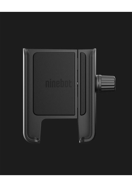 Scooter Gidon Telefon Tutucu Xiaomi M365 1 S Pro1 Pro2 Elektrikli Scooter Ninebot Max G30 Bisiklet Kickscooter | Scooter Parçaları ve aksesuarlar(Yurt Dışından) modelleri