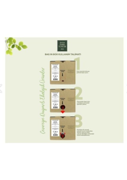 Klasik Limon Kolonyası 5 lt (Dökme ) fiyatları