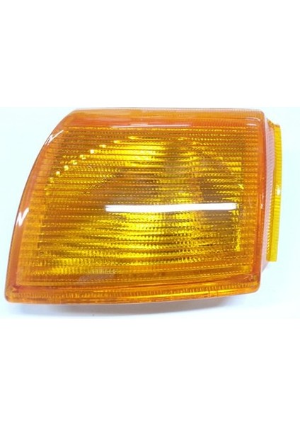 Ford Transit T12-15 Sol Sinyal ( Sarı )