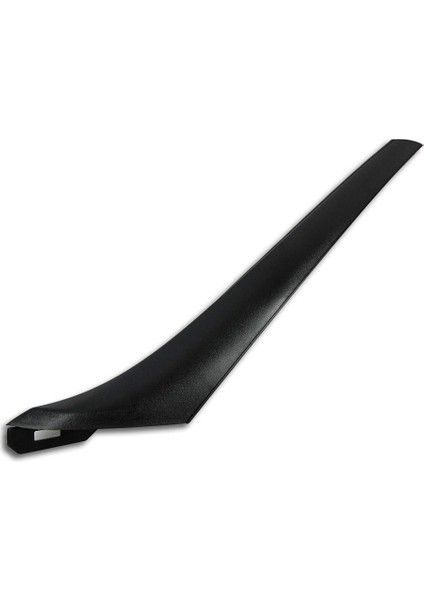 Ford Transit Ön Cam Dış Direk Plastiği Sol 2001-2006