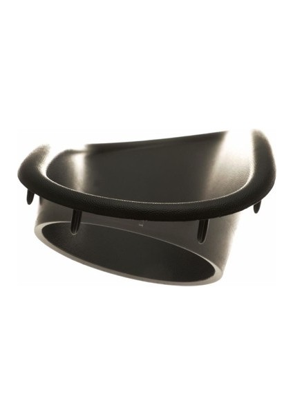 Ford Connect 02-06 Sis Far Çerçevesi Sol ( Büyük ) Otosan