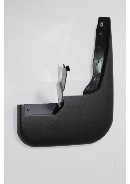 Ford Transit V184-347 01-13 Ön Paçalık Sol Otosan