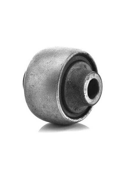 Ford Escort 91-99 Salıncak Burcu Küçük