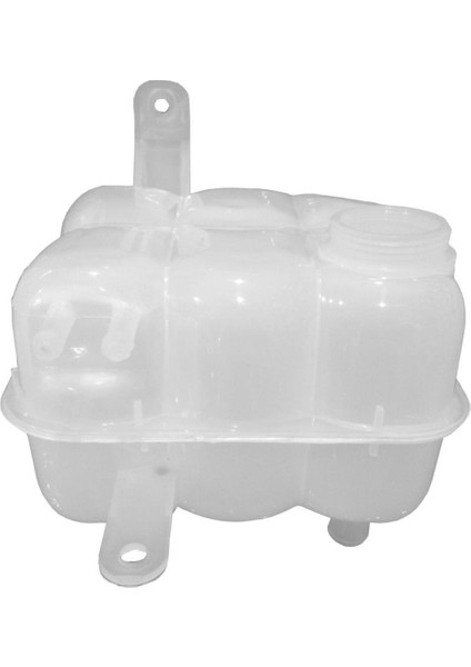 Ford Transit V184 01-06 Yedek Su Deposu